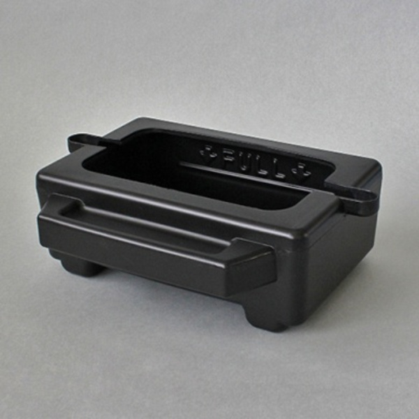 Mimaki Waste Ink Tray – UJV160 Thumbnail