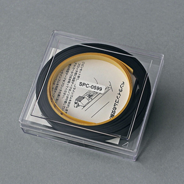 Mimaki Pen-line rubber 130 (2 pcs) Thumbnail