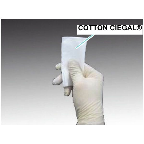 Mimaki COTTON CIEGAL (100 sheets) Thumbnail