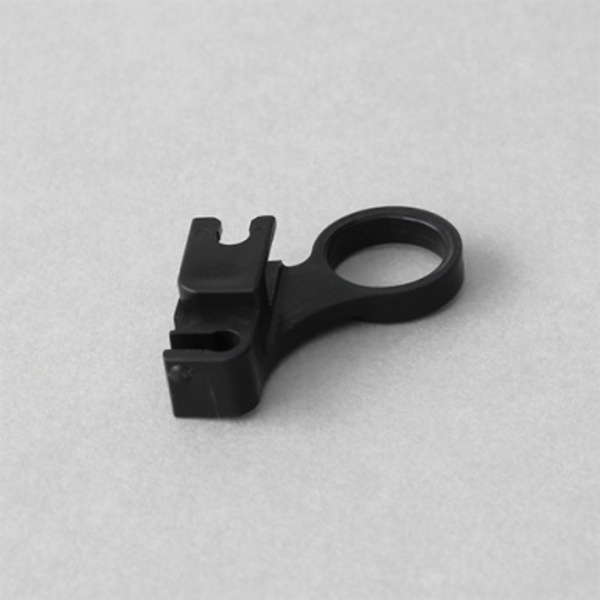 Mimaki CUTTER GUARD (1 pc) Thumbnail