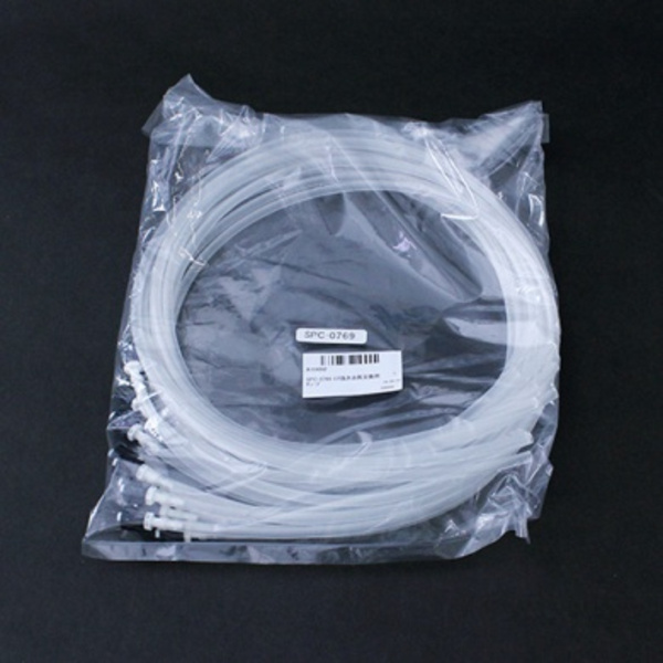 Mimaki Replacement tube for Air Purge Jig (10 pcs) Thumbnail