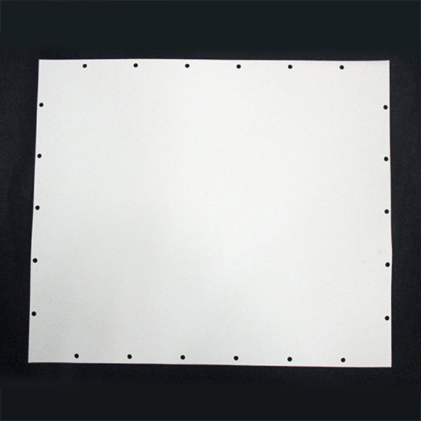 Mimaki FELT MAT 605 (1 sheet) Thumbnail