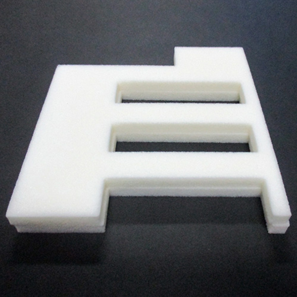 Mimaki CAP ABSORBER (2 sheets) Thumbnail