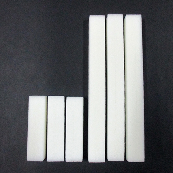 Mimaki W ABSORPTION ASSY (1 set) Thumbnail