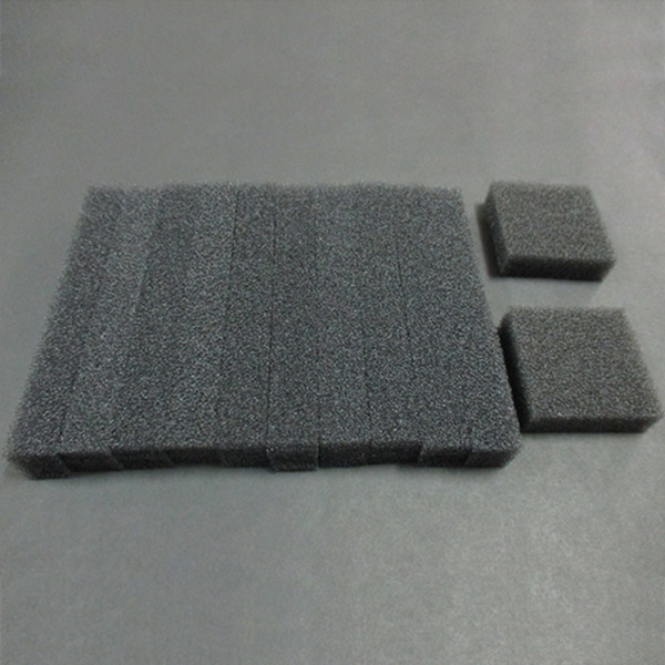 Mimaki MIST FILTER SET (1 set) Thumbnail