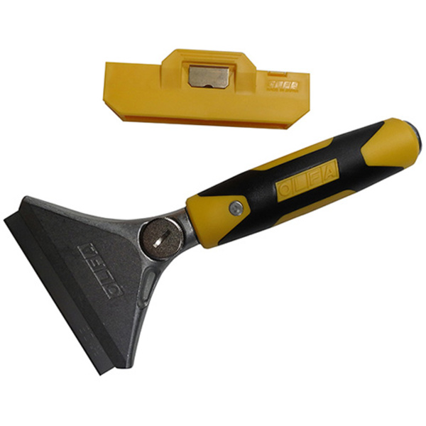 Mimaki Scraper (1 pc) Thumbnail