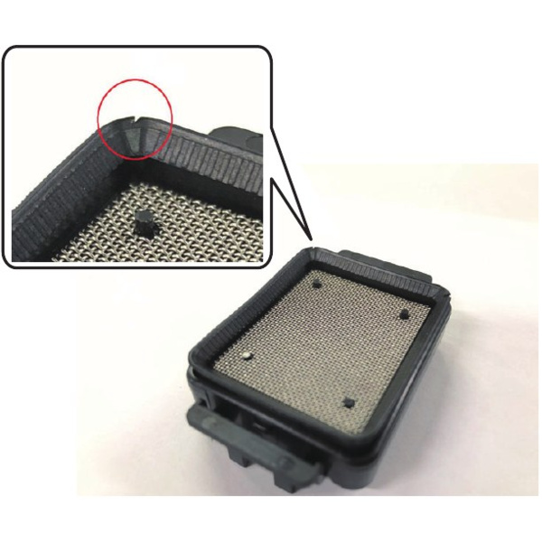 Mimaki Cap Assy (1 pc) Thumbnail