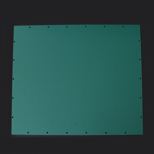 Mimaki CUTTING MAT 605 (1 sheet) Thumbnail