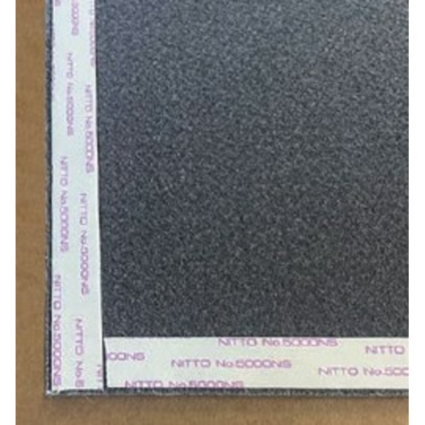 Mimaki Felt mat 2513 Thumbnail