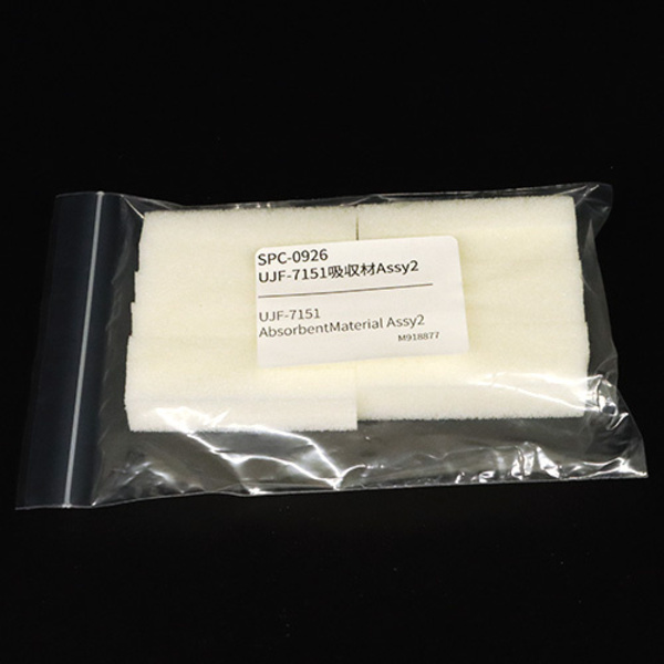 Mimaki UJF-7151plus_ABSORBER Assy2 (12 pcs) Thumbnail