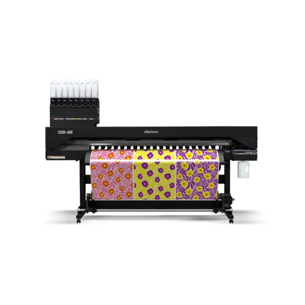 Mimaki TS200-1600 Printer Thumbnail