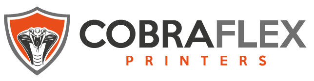 Digital Transfer Machine, Heat Transfer Machine, Printed Transfers